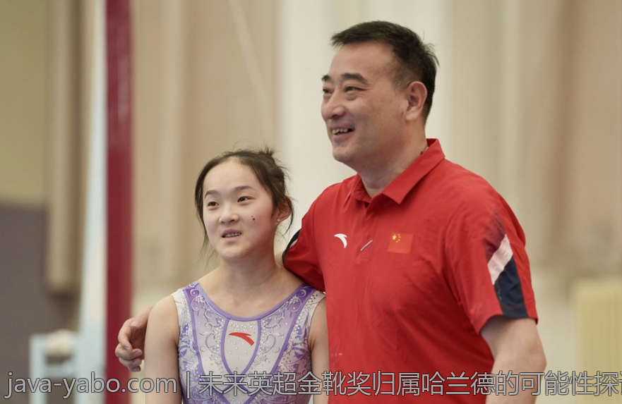 未来英超金靴奖归属哈兰德的可能性探讨