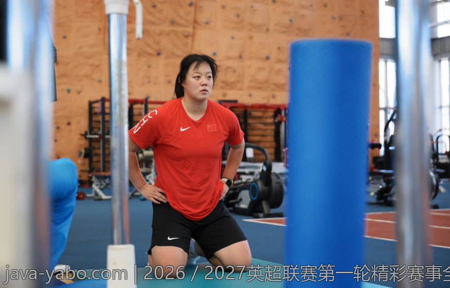 2026／2027英超联赛第一轮精彩赛事全盘展望