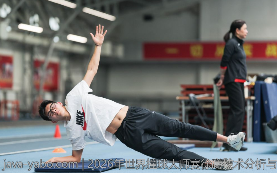 欧冠赛场上单赛季进球纪录的持续传奇