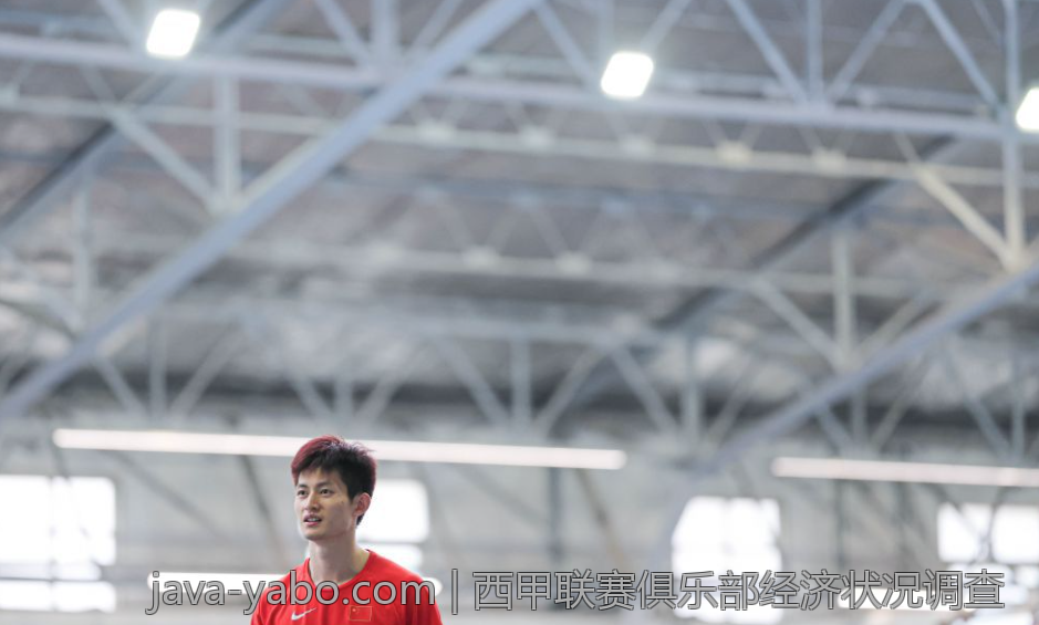 西甲联赛俱乐部经济状况调查