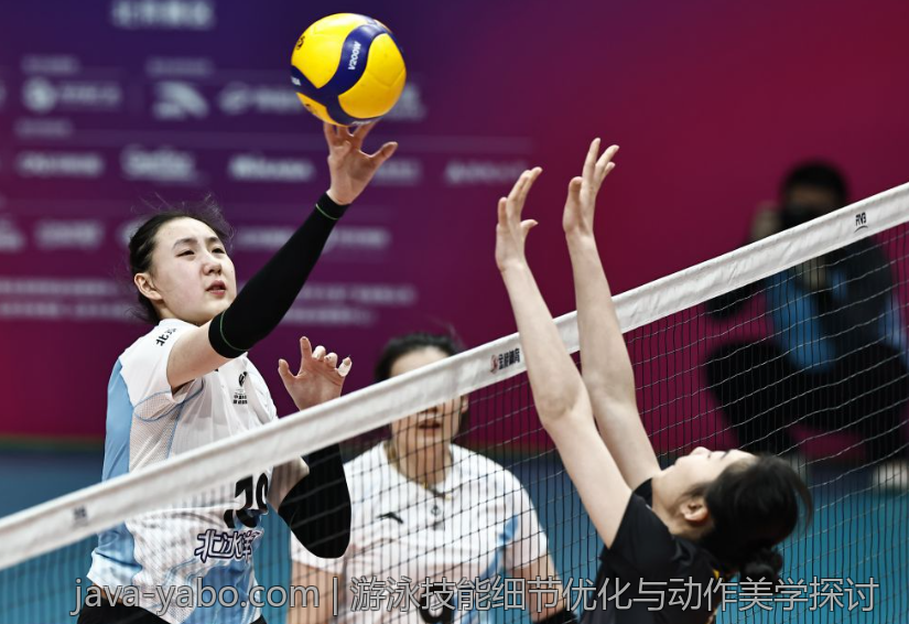 欧冠决赛中的关键时刻大盘点