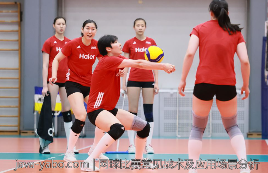 CBA球队比赛战术反复研究与场上调整