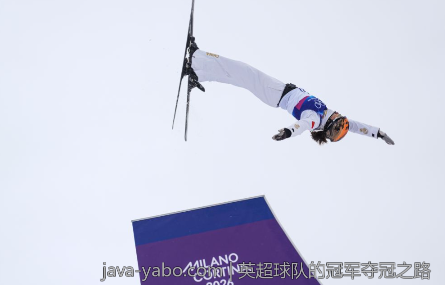 英超球队的冠军夺冠之路