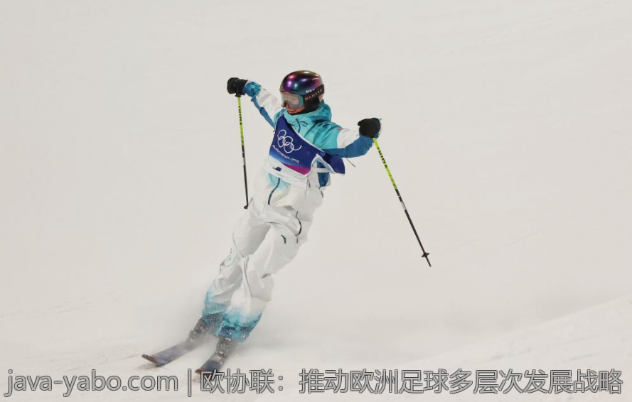 欧协联：推动欧洲足球多层次发展战略