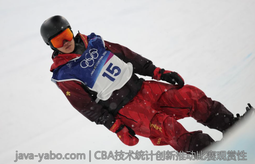 CBA技术统计创新推动比赛观赏性