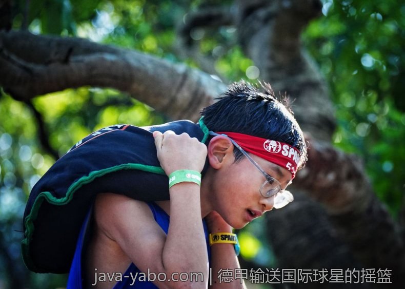 现代赛事转播对赛车运动的推动