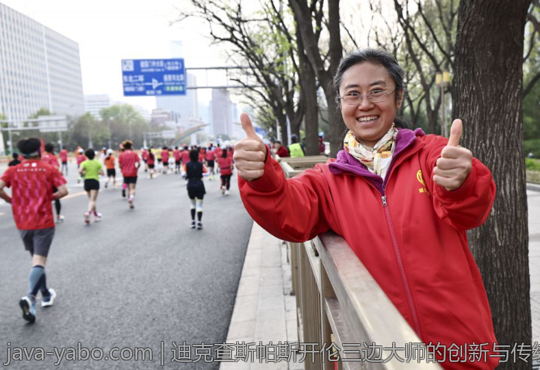 迪克查斯帕斯开伦三边大师的创新与传统融合之路