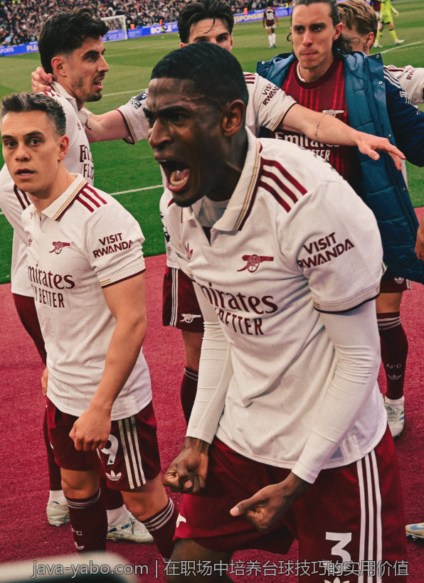 在职场中培养台球技巧的实用价值
