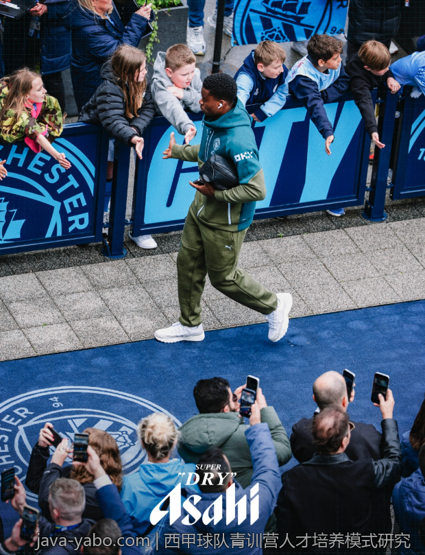 NBA直播平台及数据服务评测报告