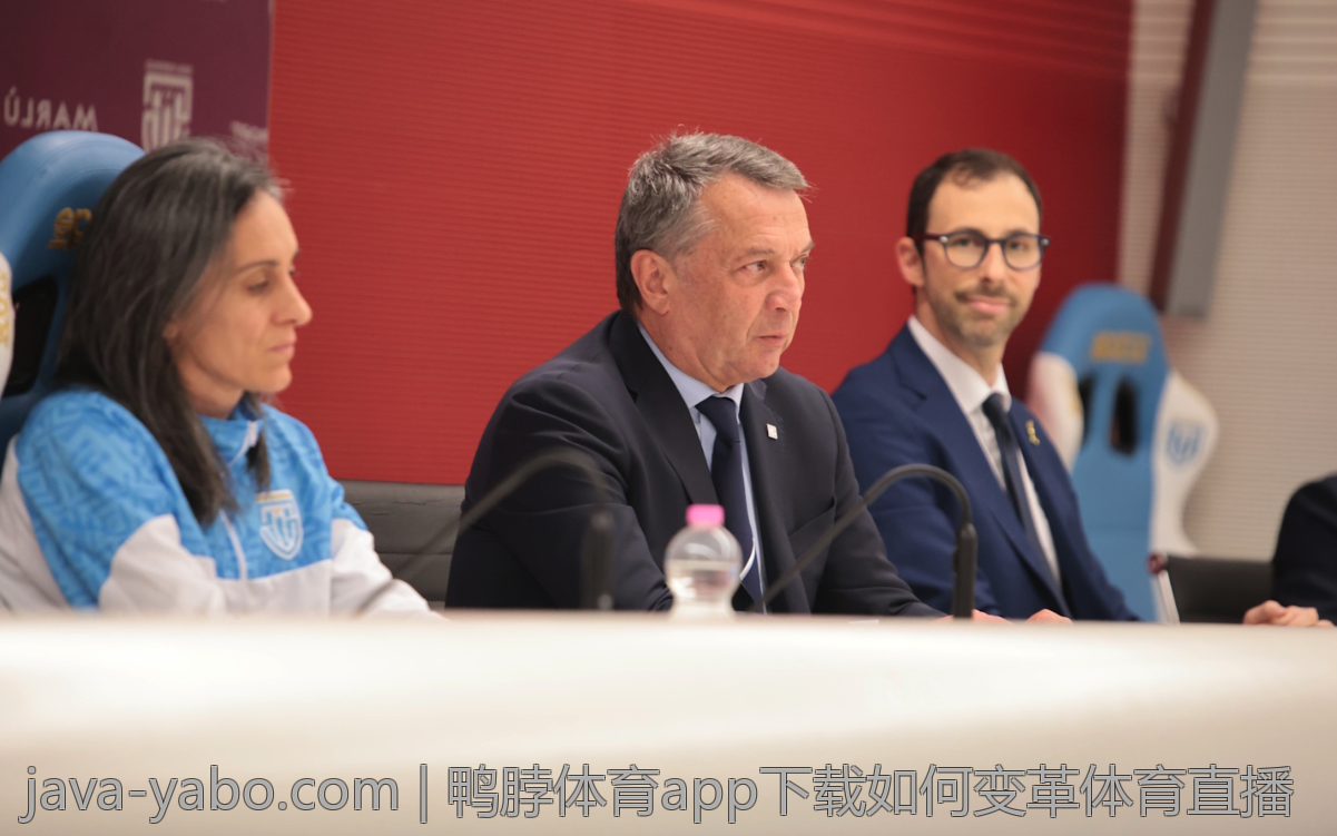 鸭脖体育app助你实现健身梦想