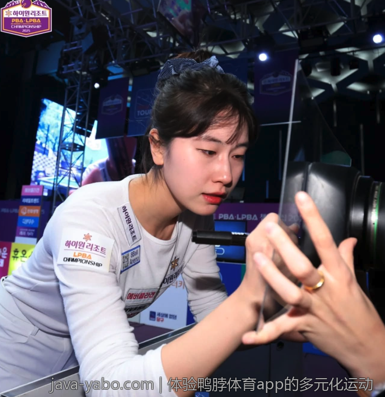 体验鸭脖体育app的多元化运动